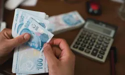 Asgari ücrete temmuz ayında zam yapılacak mı? Asgari ücret artacak mı?