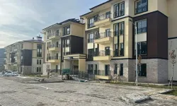 TOKİ 20 bin kurasız konut başvurusu ne zaman bitecek?