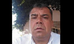 Aydın’da acı ölüm! Damda cansız bedeni bulundu
