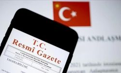 Adalet Bakanlığı 900 icra katibi alacak: Başvuru şartları ve tarihi açıklandı