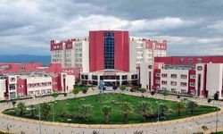 ADÜ Hastanesi’nde yeni dönem başlıyor