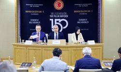 ADÜ’de anayasanın geleceğine yön verildi
