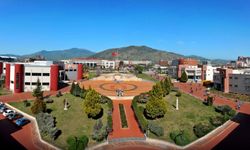 ADÜ’de uluslararası öğrenci başvuruları başladı