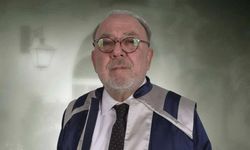 ADÜ’lü profesörün acı kaybı