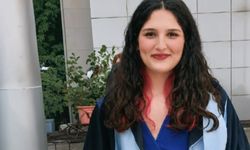 ADÜ’nün genç yeteneğinden büyük başarı