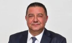 Ahmet Çalım’dan seçim açıklaması! “Taraf değilim, esnafın sorunları konuşulmalı”