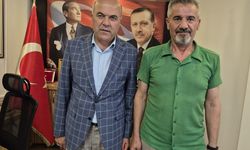 AK Parti’nin Aydın Büyükşehir Meclisi’nde eli güçlendi