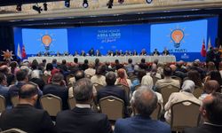 AK Parti Aydın Milletvekillerinden Sapanca’dan güçlü mesaj