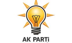 AK Parti Aydın’da rozet töreni: Üst düzey isimler katılacak