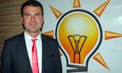 AK Parti Kuyucak’ta yeni dönem! Başkanlık için öne çıkan isim belli oldu