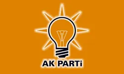 AK Parti'de beklenen oldu! 4 il başkanı görevden alındı