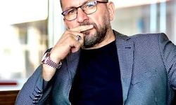 AK Parti’de istifaların ardından, Nazilli'de koltuğa “gazeteci” aday