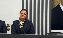 AK Parti’li Fadime İnan’ın acı günü