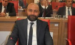 Aydın'daki ilaçlama polemiğinde yeni perde