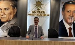 AK Partili Selçuk’tan CHP’li belediyelere ilaçlama tepkisi!