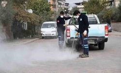 AK Partili yöneticinin eşinden dikkat çeken paylaşım! CHP’li belediyeleri savundu