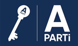 Anahtar Parti Aydın’da yeni atama! İl Başkanı belli oldu