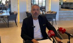 Aydın ASKF’de seçim heyecanı: Yeni başkan yarın belli olacak