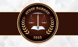 Aydın Barosu’ndan nafaka kararına sert tepki! “Yoksulluk kadınların kaderi olmasın”