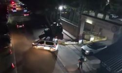 Aydın dahil 12 ilde FETÖ operasyonu! Milyonlarca liralık varlık ele geçirildi