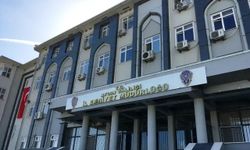 Aydın emniyetinde sendika devrimi