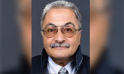Aydın hukuk camiasını yasa boğan kayıp