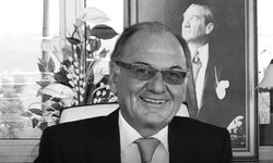 Aydın iş dünyasını yasa boğan kayıp