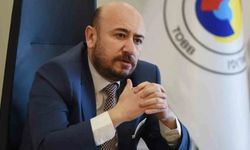 Aydın nefes kredisiyle canlanacak! İlk etapta 25 milyar lira dağıtılacak