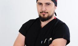 Aydın Şehir Hastanesi’nin doktor kadrosuna taze kan