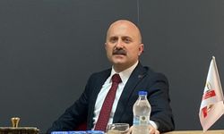 Aydın Valisi Varol ‘araç skandalı’ iddialarıyla ilgili konuştu