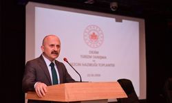 Aydın Valisi Varol düğmeye bastı: Sümerbank fabrikası yeniden hayat bulacak