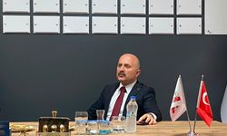 Aydın Valisi Varol’dan kentsel dönüşüm açıklaması: “Sürecin takipçisiyiz”