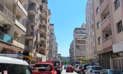 Aydın’da 10 gündür haber alınamayan kadın ekipleri alarma geçirdi! Gerçek bambaşka çıktı