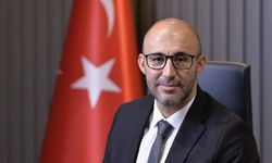 Aydın’da 130 liraya doyuran menü: Başkan Zencirci duyurdu