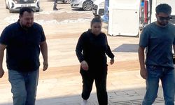 Aydın’da 15 yıl hapis cezası vardı! Ablasının evinde saklanırken yakalandı