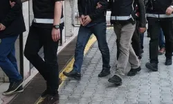 Aydın’da 18 yıllık kayıp dosyası çözüldü! 7 kişi gözaltına alındı