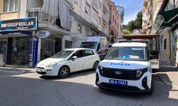 Aydın’da 80 yaşındaki kadından acı haber