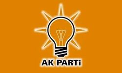 Aydın'da AK Partili eski başkan zehirlendi