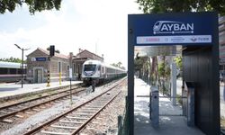Aydın’da AY-BAN seferleri başlıyor