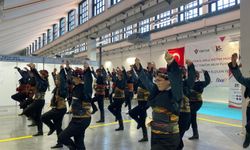 Aydın’da bilim şöleni başladı: Genç mucitler sahnede
