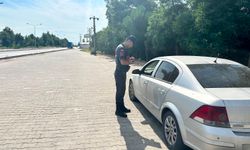 Aydın’da ÇEMBER-129 operasyonu! 43 şahıs yakalandı