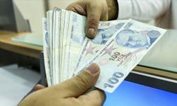 Aydınlılar da faydalanacak: Devletten yardım eli geliyor!