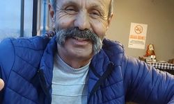 Aydın’da emektar sağlık görevlisinden acı haber! 22 günlük yaşam mücadelesi sona erdi