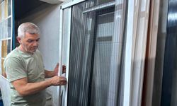 Aydın'da ilaçlama krizi sineklikçilere yaradı! İlaçlama gecikince satışlar patladı
