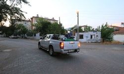 Aydın’da ilaçlama polemiği! AK Partili başkanlardan CHP’ye uyarı