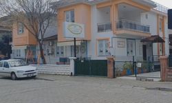 Aydın’da kreş skandalı! Müdür ve sahibi hakim karşısına çıktı
