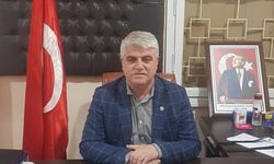 Aydın’da mahalleye dönüşen yerlerde muhtarlar dertli