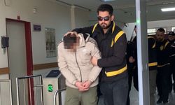 Aydın’da pazarı savaş alanına çevirmişlerdi! Tüm tutuklulara tahliye kararı