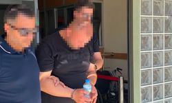 Aydın’da silah ticaretine suçüstü! 3 gözaltı, 1 tutuklama