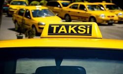 Aydın’da şoför esnafına müjde